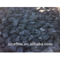 Hot sale usa foundry coke with high carbon and low sulphur for manufactures make in Shanxi factory